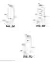 Fig. 04 - Capacitive-loaded jumper cables, shunt capacitance units and related methods for enhanced power delivery to remote radio heads