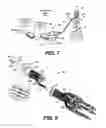 Fig. 06 - Capacitive-loaded jumper cables, shunt capacitance units and related methods for enhanced power delivery to remote radio heads