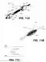 Fig. 08 - Capacitive-loaded jumper cables, shunt capacitance units and related methods for enhanced power delivery to remote radio heads