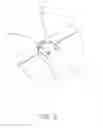 Fig. 03 - Electronic device and cable connecting mechanism thereof