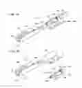 Fig. 02 - Method of manufacturing a connection structural body