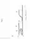 Fig. 05 - Method of manufacturing a connection structural body