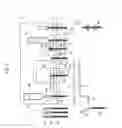Fig. 06 - Method of manufacturing a connection structural body
