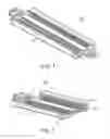 Fig. 02 - Apparatus for manufacturing a connector