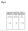 Fig. 07 - Method for controlling wavelength tunable laser, and wavelength tunable laser