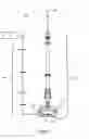 Fig. 15 - 193nm laser and inspection system