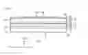 Fig. 03 - METHOD FOR MANUFACTURING SEMICONDUCTOR LASER DEVICE