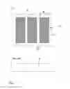 Fig. 02 - Laser module for homogeneous line-shaped intensity profiles