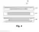 Fig. 05 - OPERATING VERTICAL-CAVITY SURFACE-EMITTING LASERS