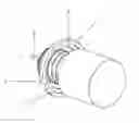 Fig. 01 - Energy Saving Annular Gasket