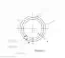Fig. 02 - Energy Saving Annular Gasket