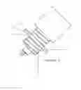 Fig. 04 - Energy Saving Annular Gasket