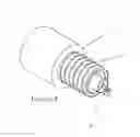 Fig. 05 - Energy Saving Annular Gasket