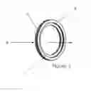 Fig. 06 - Energy Saving Annular Gasket