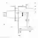 Fig. 02 - EXTENSIBLE ELECTRICAL RING MAIN UNIT