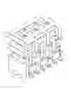 Fig. 02 - Busbar coupling device assembly