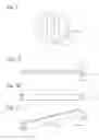 Fig. 03 - Overhead wire tension balancer