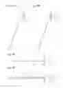 Fig. 04 - Overhead wire tension balancer