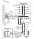 Fig. 01 - Electrical wiring system and method