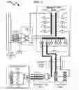 Fig. 02 - Electrical wiring system and method