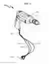 Fig. 07 - Electrical wiring system and method
