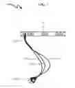 Fig. 08 - Electrical wiring system and method