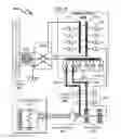 Fig. 09 - Electrical wiring system and method