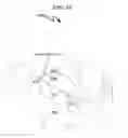 Fig. 40 - Electrical wiring system and method