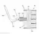 Fig. 01 - Re-enterable enclosure