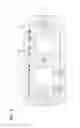 Fig. 06 - Re-enterable enclosure