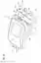 Fig. 22 - Re-enterable enclosure