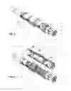 Fig. 02 - Environmentally sealed cable breakout assemblies