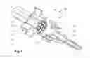 Fig. 04 - Environmentally sealed cable breakout assemblies