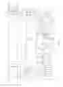 Fig. 02 - Arc fault circuit interrupter