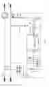 Fig. 08 - Arc fault circuit interrupter