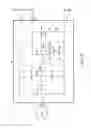 Fig. 07 - Short circuit protection circuit, semiconductor device and electronic machine