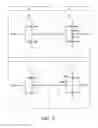 Fig. 08 - Short circuit protection circuit, semiconductor device and electronic machine