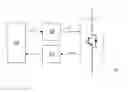 Fig. 01 - METHOD AND APPARATUS FOR SHORT CIRCUIT PROTECTION OF POWER SEMICONDUCTOR SWITCH