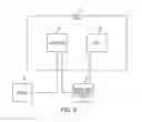 Fig. 06 - Alternator overvoltage protection circuit