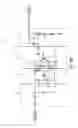 Fig. 08 - Alternator overvoltage protection circuit