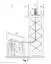 Fig. 02 - Overvoltage protection system for wireless communication systems