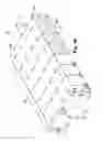 Fig. 43 - Overvoltage protection system for wireless communication systems