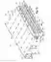 Fig. 49 - Overvoltage protection system for wireless communication systems
