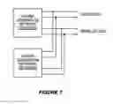 Fig. 08 - Converter system for AC power sources