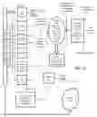 Fig. 02 - System and methods for actively managing electric power over an electric power grid and providing revenue grade data usable for settlement