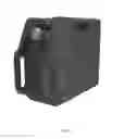 Fig. 02 - PORTABLE CHARGER