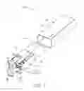 Fig. 02 - MOBILE POWER PACK