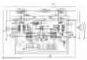 Fig. 01 - Battery device and battery control device