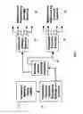 Fig. 02 - Method and Apparatus for Extending Service Life of a Battery Source