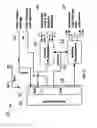 Fig. 07 - Method and Apparatus for Extending Service Life of a Battery Source